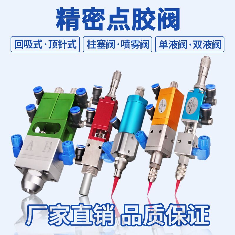QQ圖片20220319223003.jpg